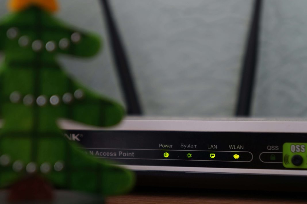 when-should-i-replace-my-broadband-router