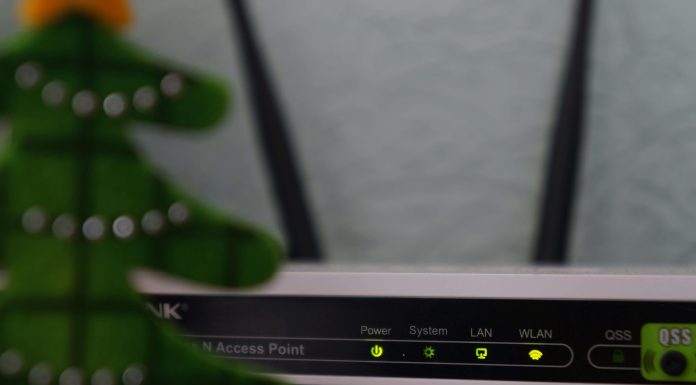 When Should I Replace My Broadband Router? when-should-i-replace-my-broadband-router