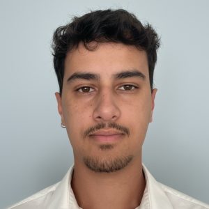 Muhammet Mustafa Dincer