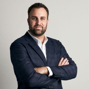 David-Fischer
