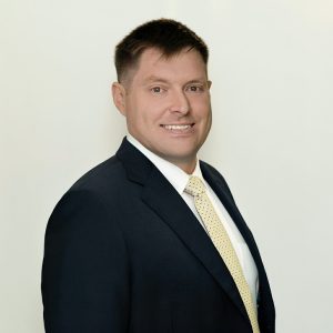 Karolis Jurys