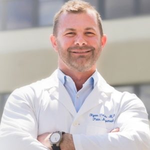 Ryan-Peterson