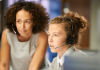 What Hidden Costs Should You Watch Out For When Buying VoIP? VoIP-hidden-cost-scaled