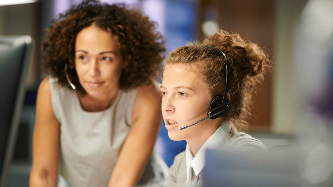 VoIP-hidden-cost-scaled