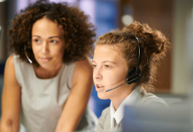 What Hidden Costs Should You Watch Out For When Buying VoIP? VoIP-hidden-cost-scaled