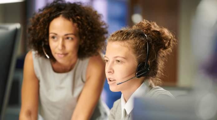 What Hidden Costs Should You Watch Out For When Buying VoIP? VoIP-hidden-cost-scaled