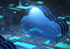 Experts Share: How Channel Partners Are Evolving In The Age Of Cloud Communications cloud-communication-chip