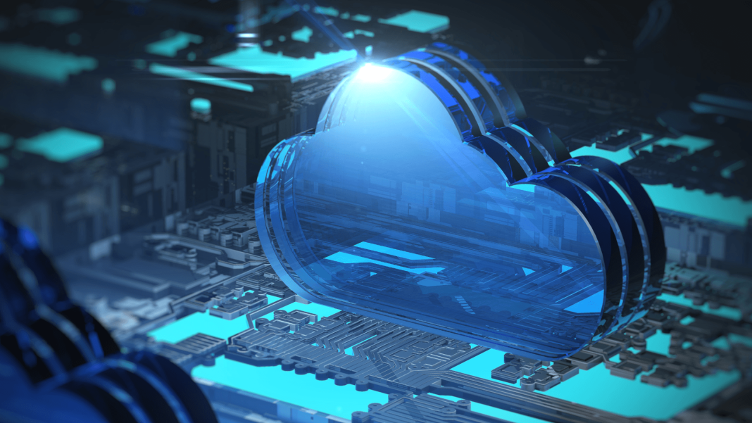 cloud-communication-scaled