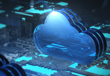 Experts Share: How Channel Partners Are Evolving In The Age Of Cloud Communications cloud-communication-scaled