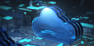 Experts Share: How Channel Partners Are Evolving In The Age Of Cloud Communications cloud-communication-chip