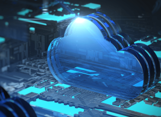 Experts Share: How Channel Partners Are Evolving In The Age Of Cloud Communications cloud-communication-chip