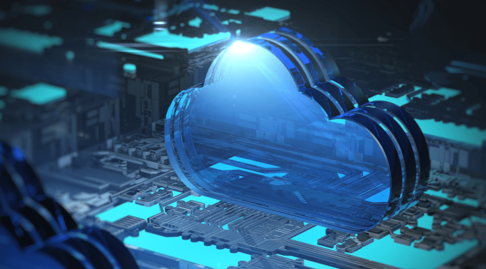 Experts Share: How Channel Partners Are Evolving In The Age Of Cloud Communications cloud-communication-chip