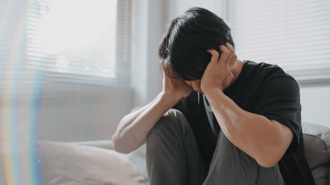 mental-health-scaled stressed-with-poor-mental-health-