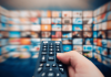 How Do Broadband Providers Throttle Streaming Services? streaming-on-smart-tv