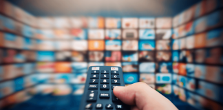 How Do Broadband Providers Throttle Streaming Services? streaming-on-smart-tv