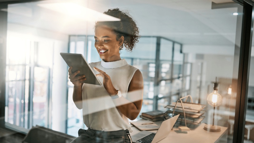 women-in-tech-scaled