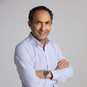 Antonio
