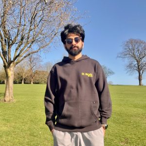 osama-asgher