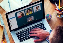 The Role of VoIP in Decentralised Autonomous Organisations dao-members-using-secure-voip-channels-to-coordinate-across-borders