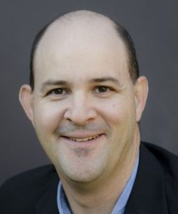 Dale Jenkins