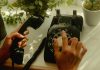 How Business Calling Is Evolving Beyond the Traditional Telephone