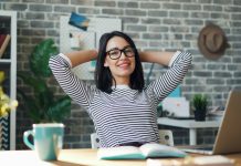 How Can VoIP Improve Employee Productivity?