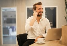 How Does VoIP Help Businesses Answer Calls Faster? how-does-voip-help-businesses-answer-calls-faster