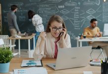 How VoIP Helps Businesses Stay Reachable During Disruptions