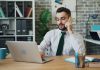 How to Reduce the Risk of Dropped VoIP Calls
