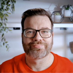 Simon-Lee