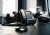 Will AI Replace Traditional Business Phone Systems?
