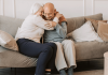 Experts Share: Broadband’s Role In Supporting Smart Care Homes And Aging Populations elderly-couple-scaled