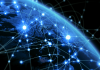 Experts Share: The Growing Importance Of Network Observability For Business Continuity network-observability-scaled