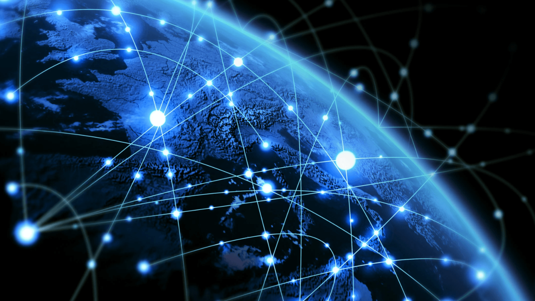 network-observability-scaled network-observability-scaled