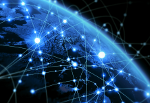 Experts Share: The Growing Importance Of Network Observability For Business Continuity network-observability-scaled